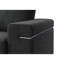 Fauteuil de 45 po de large Antioco-1671388953