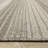 Striped Indoor / Outdoor Rug-986184474