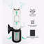 Rabbit Cage Accessory