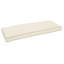 Coussin de banc d'extérieur en Sunbrella Osprey-125319217-125319252