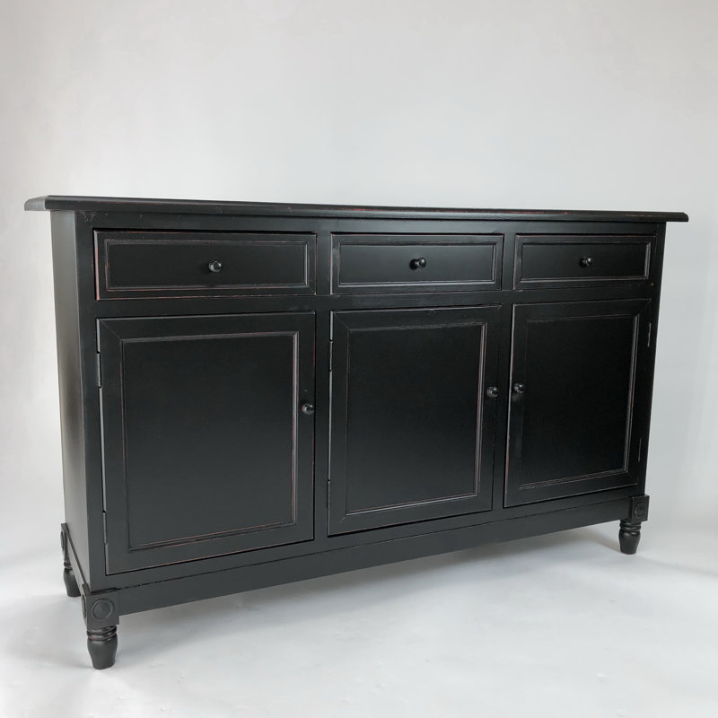 Leonard 60'' Sideboard