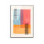 Boze Wall Decor