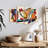 Image miroir-108823977