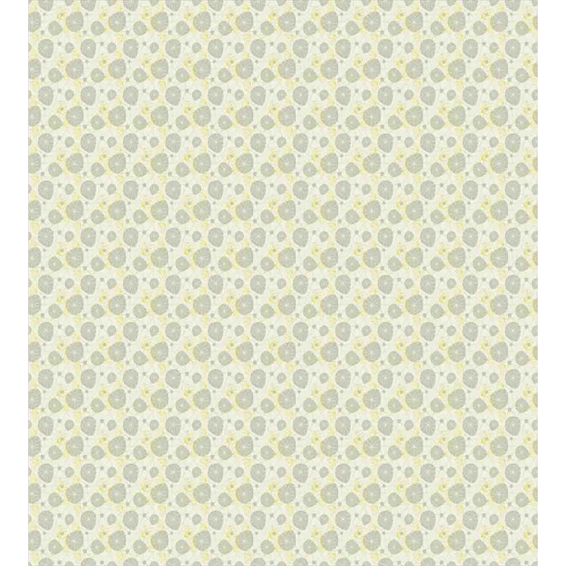 Raymore Duvet Cover