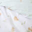 Mini Moo Cow Reversible Cotton Duvet Cover Set-119453663