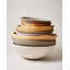 Wood Salad Bowl-1964723478-1964720842