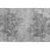 Premium Machine Washable Prisco Pewter Rug