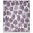 Mauve est en rupture de stock