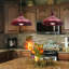 Walmsley 1 - Light Pendant-1659623954