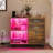 Mellinda 35'' Wide 3 - Drawer Filing Storage Cabinet-95273814