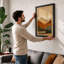 Print-129871431-129871435