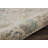Dreya Performance Oriental Indoor Rug-31378725