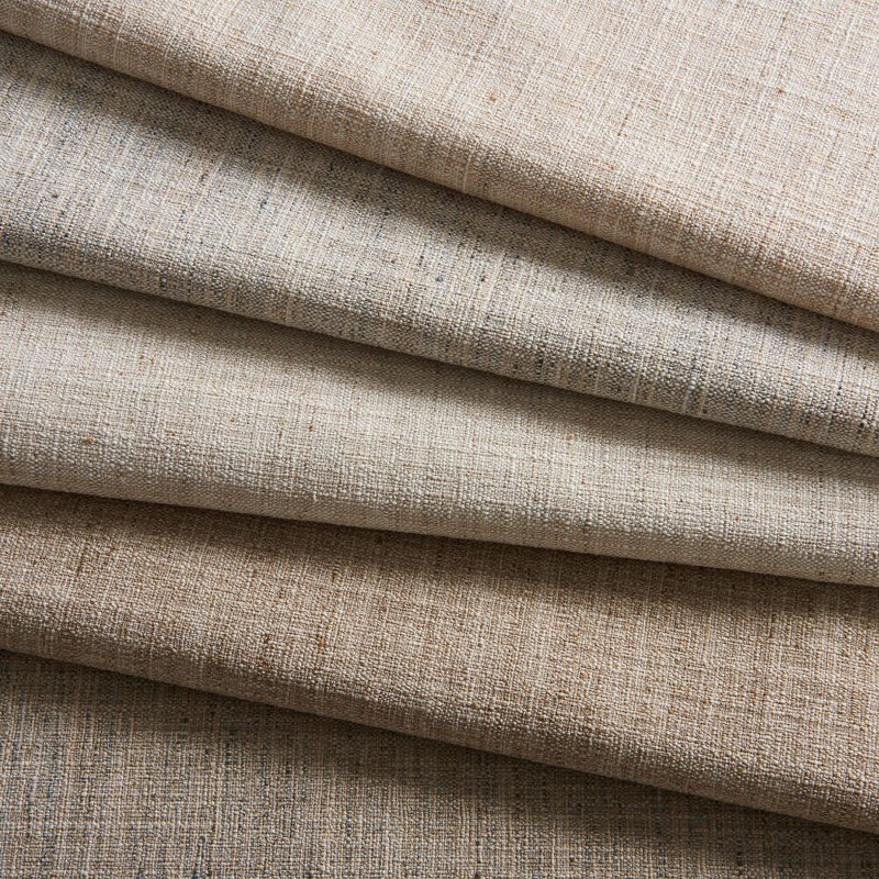 Kravet Smart - 37079-166, Linen