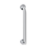 Contemporary Grab Bar