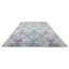 Geometric Area Rug-265443170