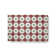 Cynan Chenille Geometric Indoor Rug