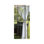 Canei Dakota Fields Polyester Screen for Gazebo