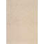 Chism Indoor Rug-27429657