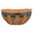 Roddy Metal Railing Planter-1706183690