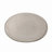 Outdoor Lightweight Concrete Side Table