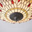 Paturi Flush Mount-881949953
