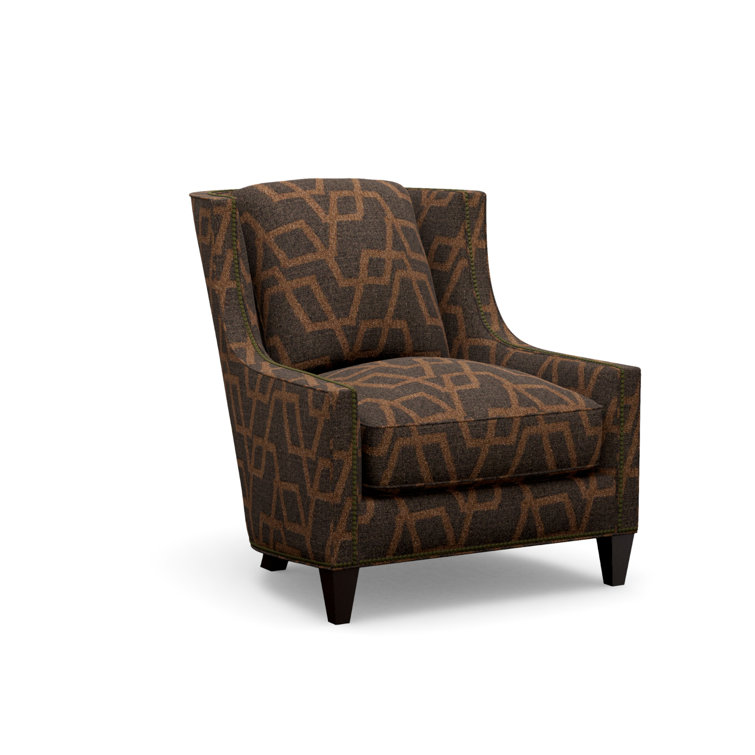 Gaylord Chair