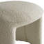 Tabouret d'appoint Hobb