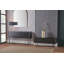 Angeliah 139cm Sideboard