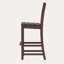 Chaise de bar Lakeside-66709720