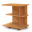 Mansfield Solid Wood Nightstand-61516876