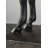 English Purebred Horse Figurine