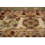 Tapis oriental vert clair Niles-19394757