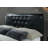Upholstered Platform Bed-1222873563-1222873560