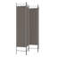 Casida Folding Room Divider-904957628-904957618-904957629
