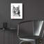 "Chat velu" par Pechane-428962251