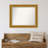 Jashawna Wall Mirror-720187366-682646374