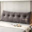 Coussin de tête de lit-101116222-101116225