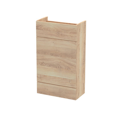 Bathroom Storage Cabinet