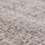 Tapis gris touffeté à la main Katie-Grace-57746982
