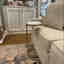 Photos des clients 1 de 1