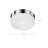 Lomita Flush Mount-64113403