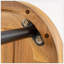 Causeuse et table Lucca-910775566
