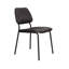 Darby Upholstered Dining Chair-79636719