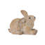 Figurines Woodland Rabbit (ensemble de 2)