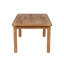 Single Coffee Table