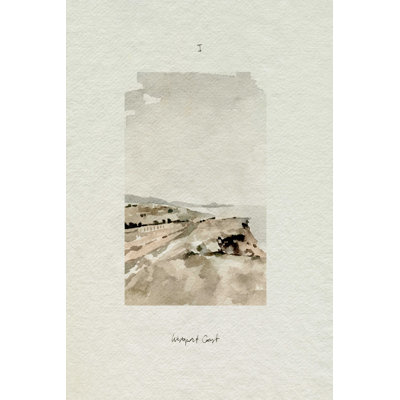 Westport Coast I