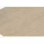 Textural One-of-a-Kind 12x15 Hand Knotted Area Rug