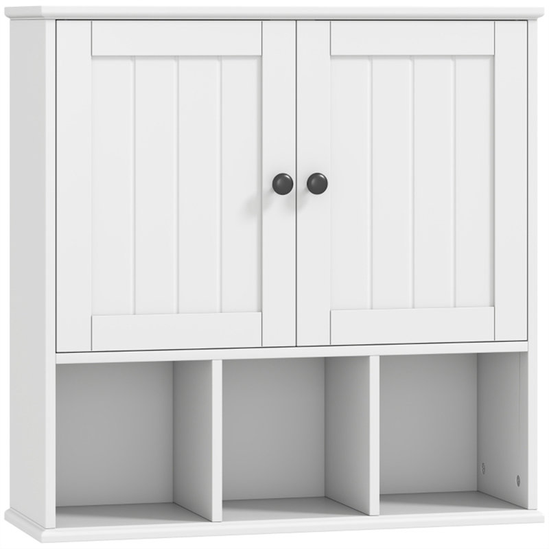 Wall Bathroom Cabinet