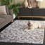 Tapis Northport Performance Abstract-1313363185