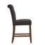 Tabouret Alsadig-536309362-503002119-536832730